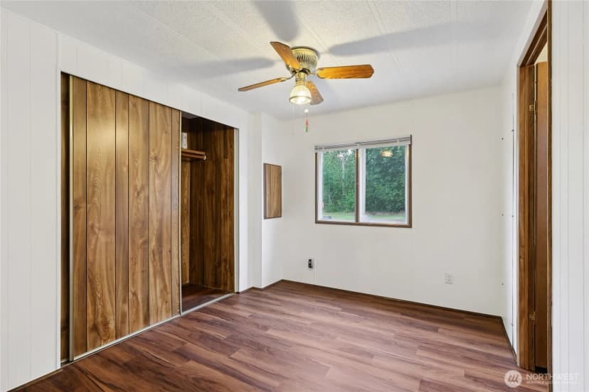 Property photo for 35605 158th Street Se, Sultan photo 18