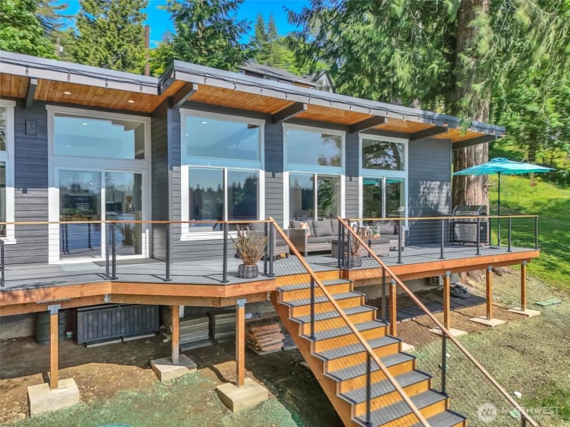 Property photo for 4902 Weber Road, Snohomish photo 7