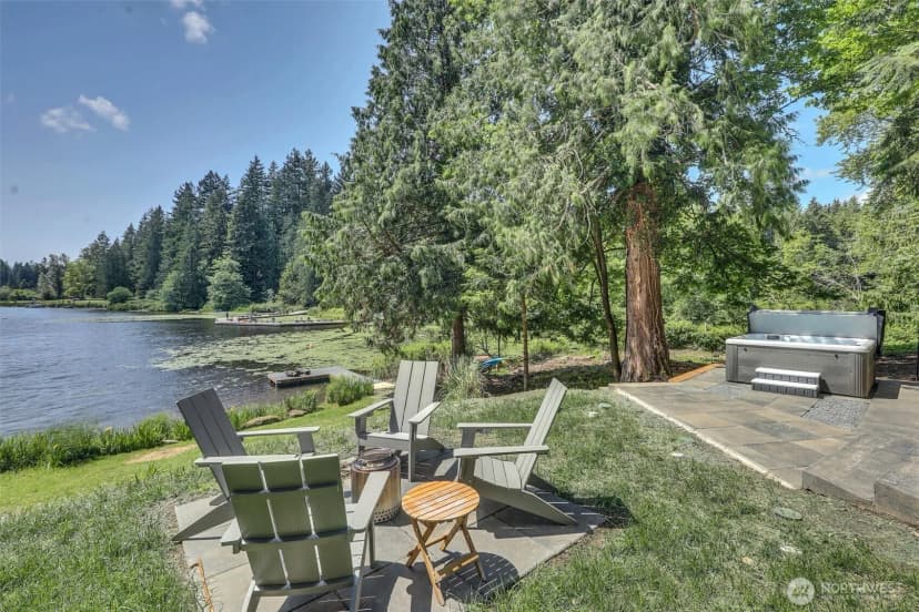 Property photo for 4902 Weber Road, Snohomish photo 34