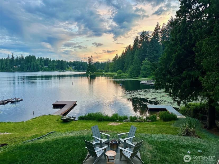 Property photo for 4902 Weber Road, Snohomish photo 40