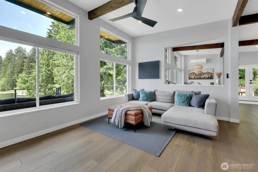 Property photo for 4902 Weber Road, Snohomish photo 18