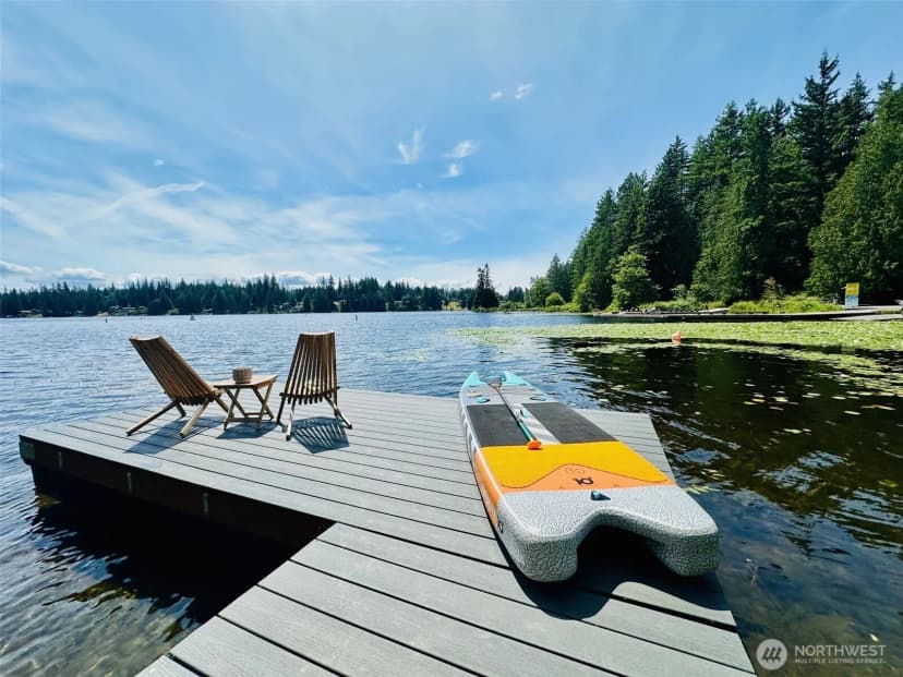 Property photo for 4902 Weber Road, Snohomish photo 10