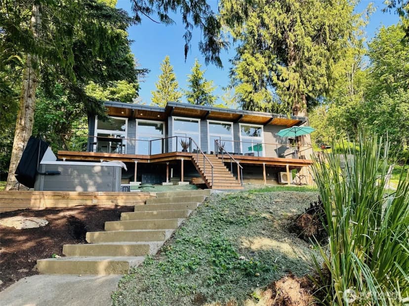 Property photo for 4902 Weber Road, Snohomish photo 38