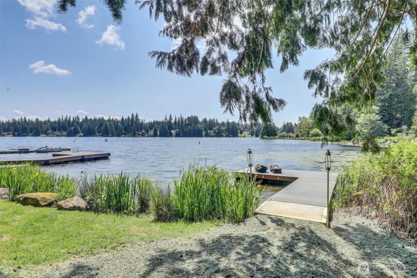 Property photo for 4902 Weber Road, Snohomish photo 35