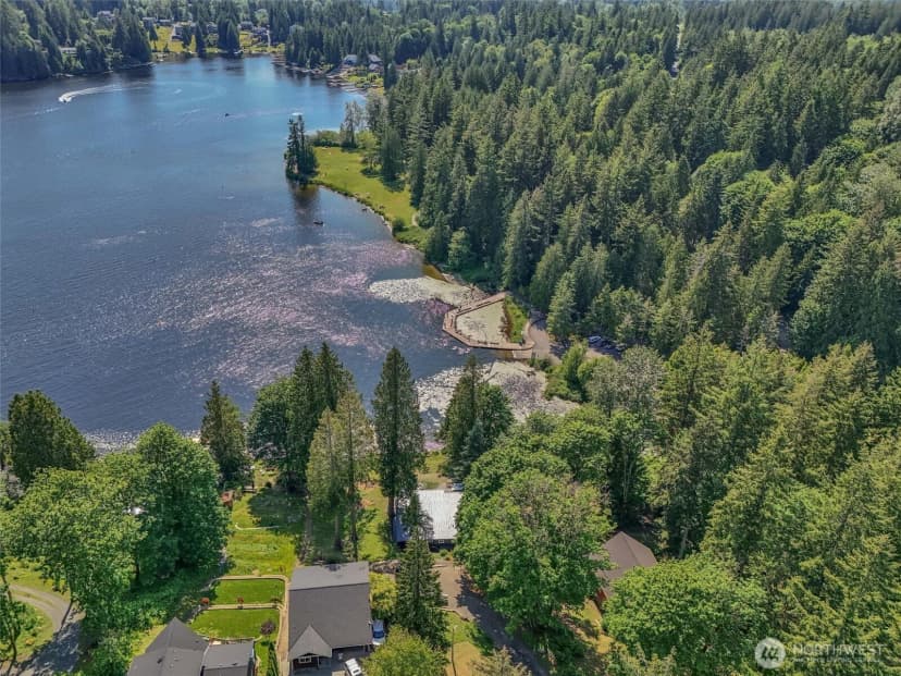 Property photo for 4902 Weber Road, Snohomish photo 37