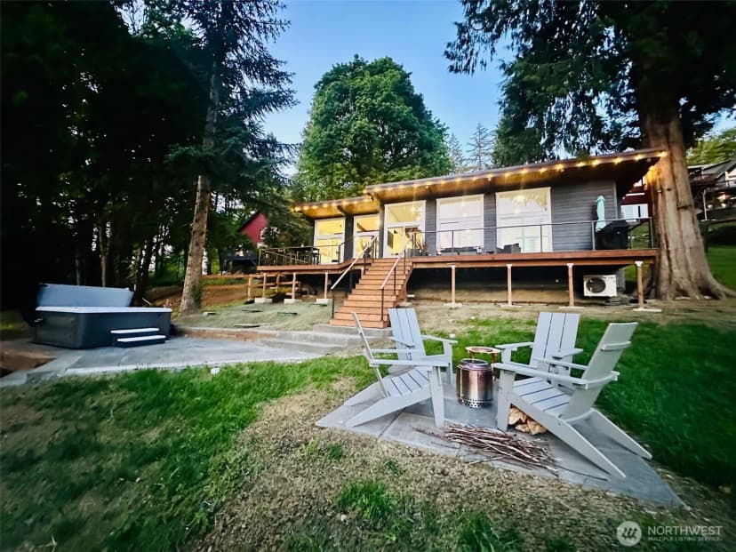 Property photo for 4902 Weber Road, Snohomish photo 39