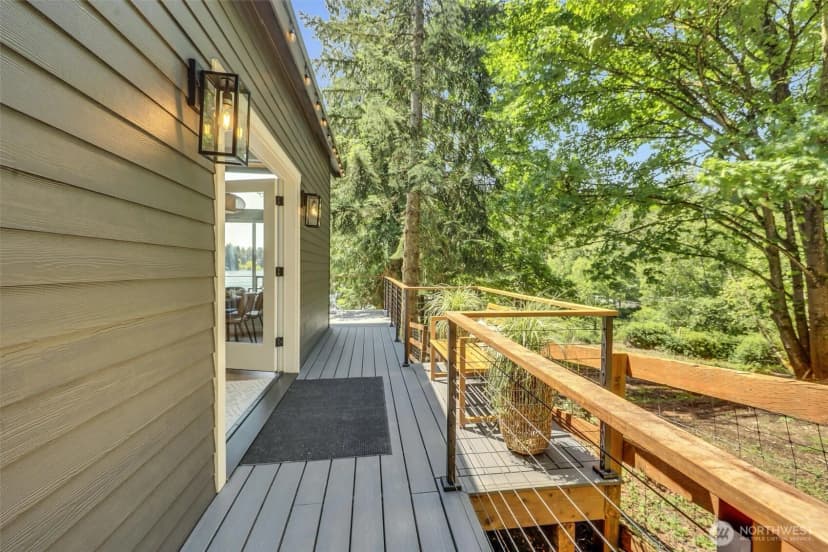 Property photo for 4902 Weber Road, Snohomish photo 3