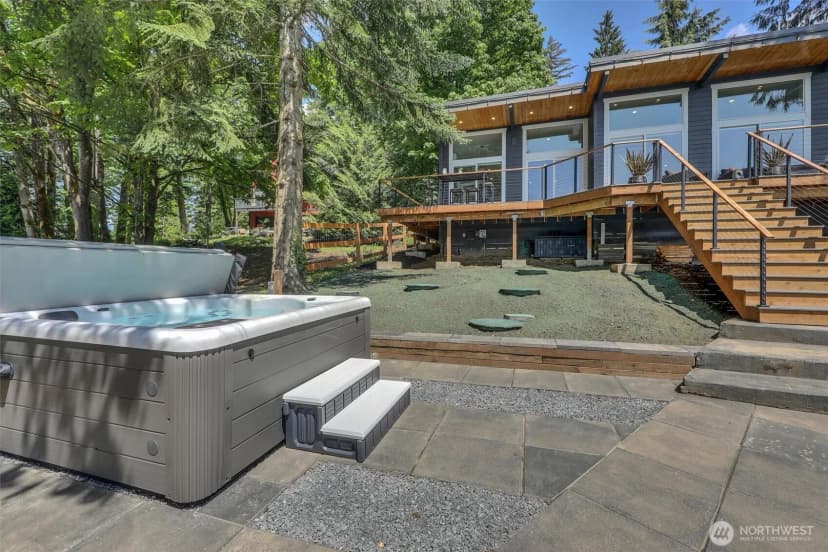 Property photo for 4902 Weber Road, Snohomish photo 33