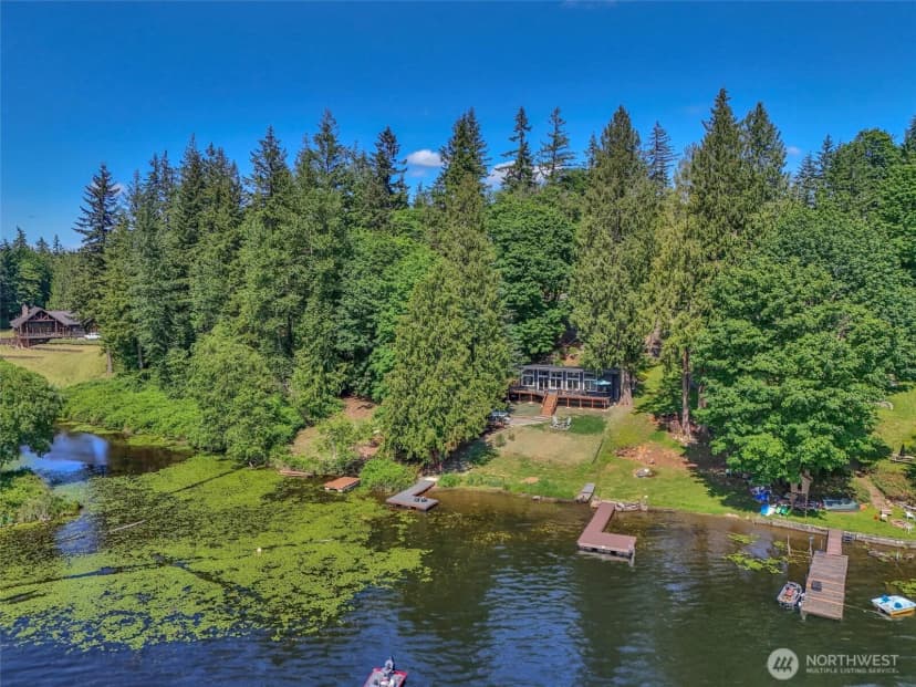 Property photo for 4902 Weber Road, Snohomish photo 36