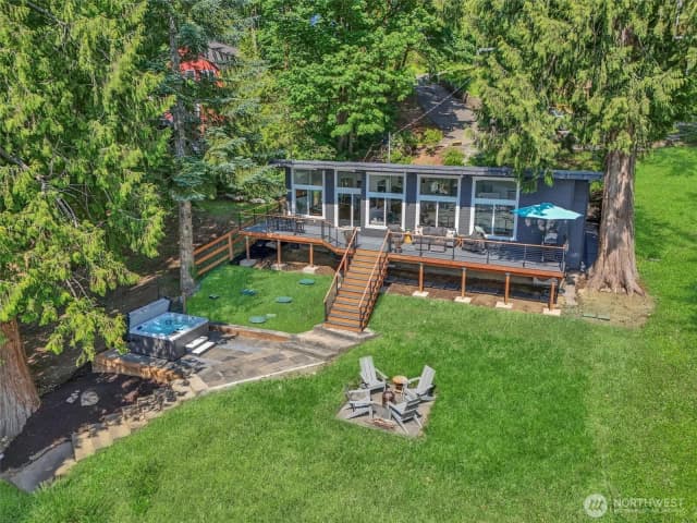 Property photo for 4902 Weber Road, Snohomish photo 2