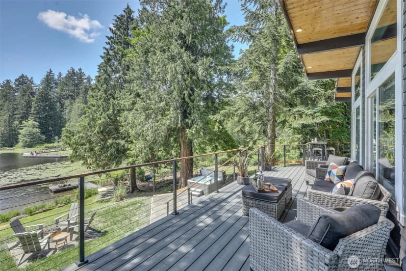 Property photo for 4902 Weber Road, Snohomish photo 11