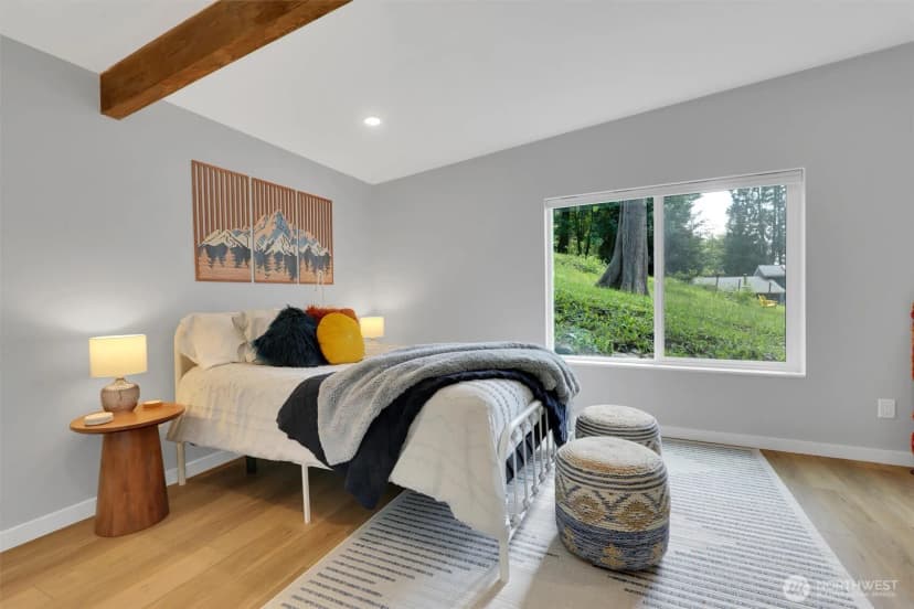 Property photo for 4902 Weber Road, Snohomish photo 24