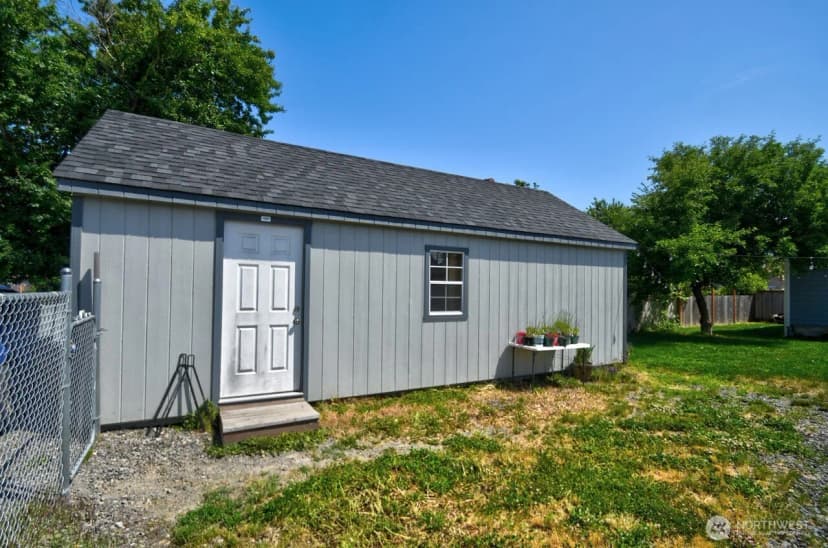 Property photo for 1015 N Pearl Street, Centralia photo 17