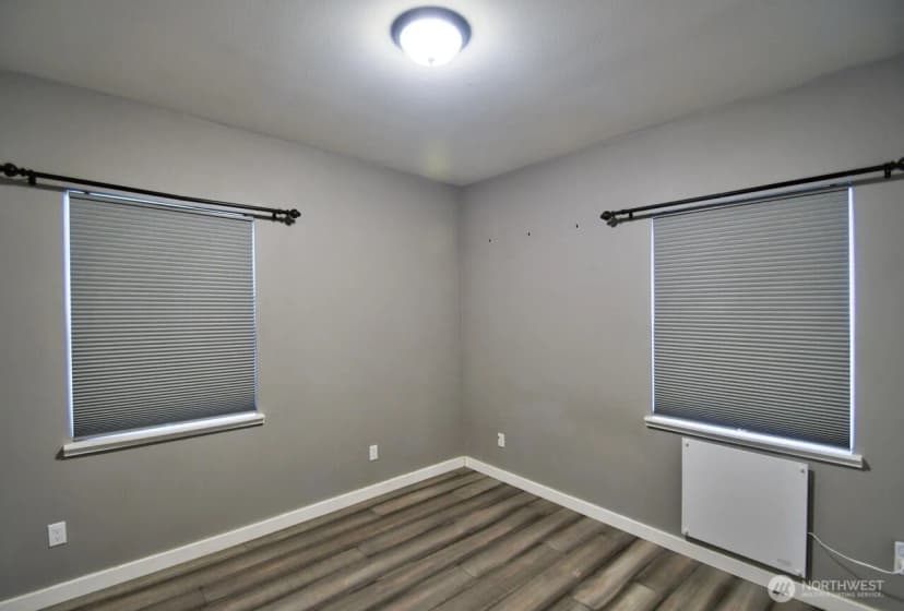 Property photo for 1015 N Pearl Street, Centralia photo 14