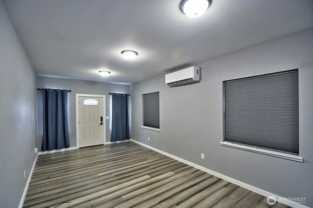 Property photo for 1015 N Pearl Street, Centralia photo 4