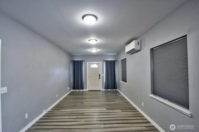 Property photo for 1015 N Pearl Street, Centralia photo 5
