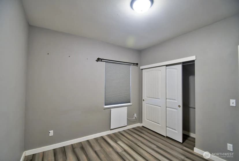 Property photo for 1015 N Pearl Street, Centralia photo 15