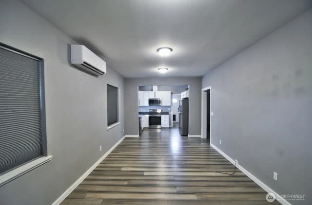 Property photo for 1015 N Pearl Street, Centralia photo 3
