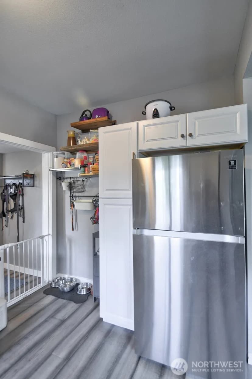 Property photo for 1015 N Pearl Street, Centralia photo 9