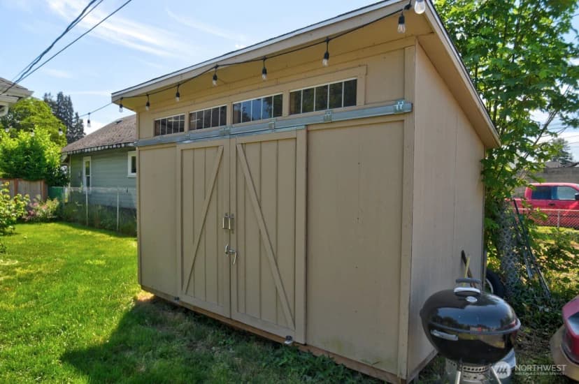 Property photo for 1015 N Pearl Street, Centralia photo 21