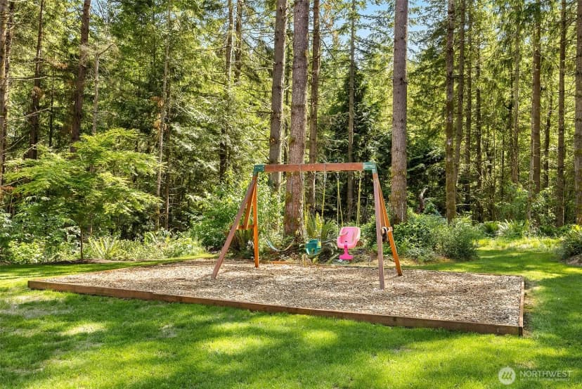 Property photo for 4730 194th Place Nw, Stanwood photo 36