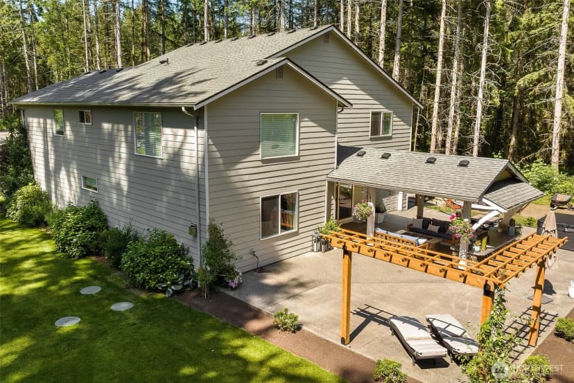 Property photo for 4730 194th Place Nw, Stanwood photo 30