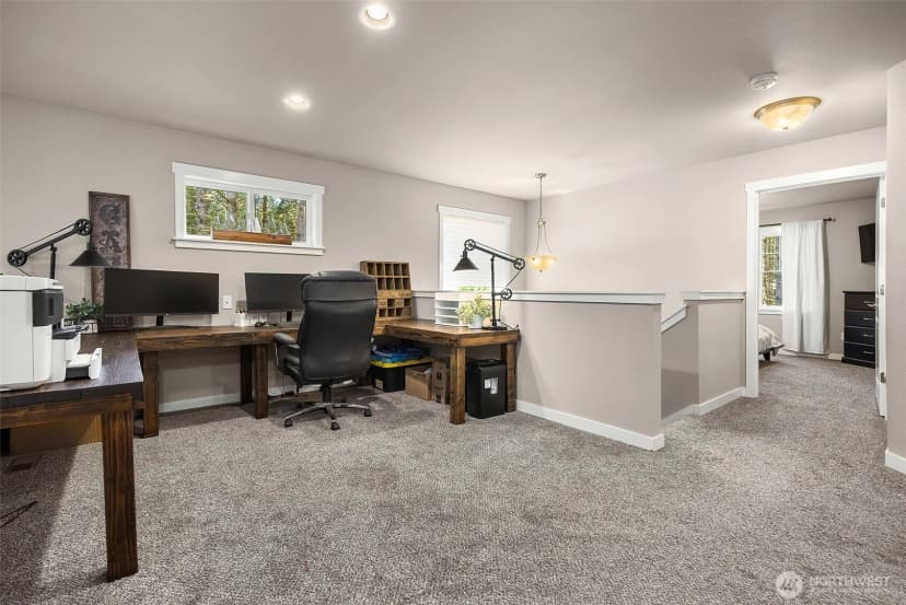 Property photo for 4730 194th Place Nw, Stanwood photo 15