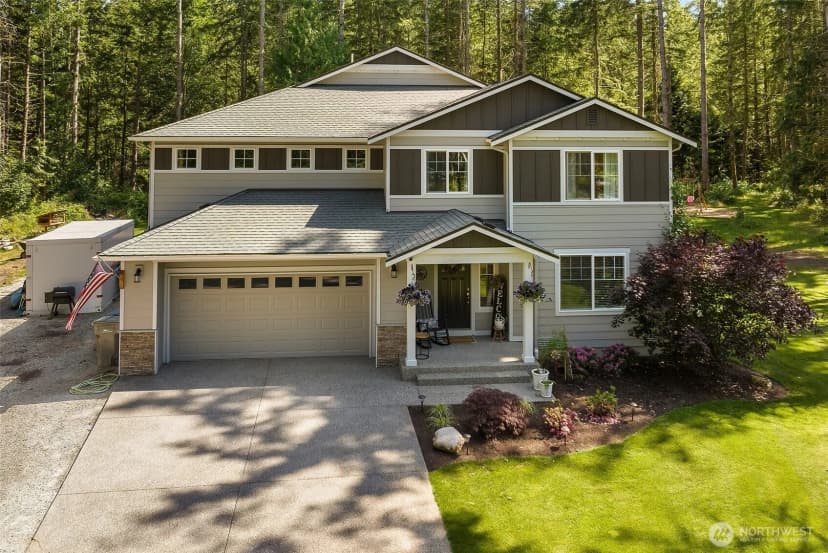 Property photo for 4730 194th Place Nw, Stanwood photo 24