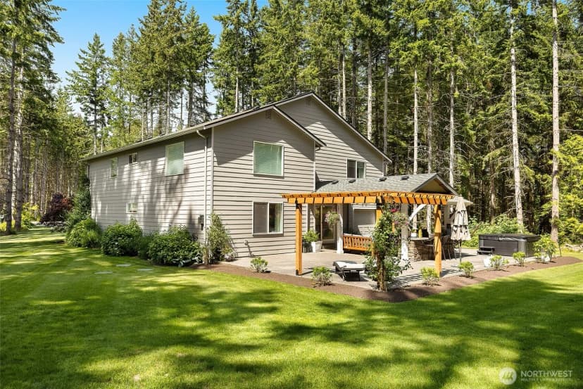 Property photo for 4730 194th Place Nw, Stanwood photo 33