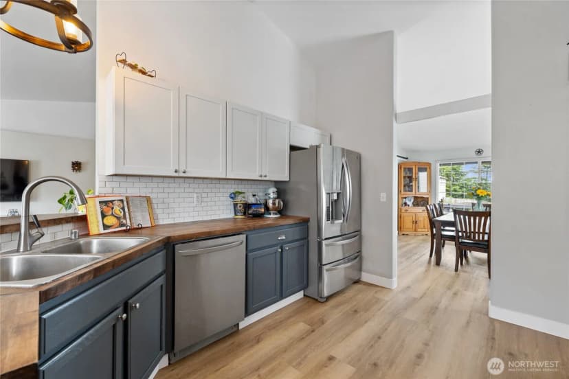 Property photo for 1505 Milbanke Drive Se, Olympia photo 17