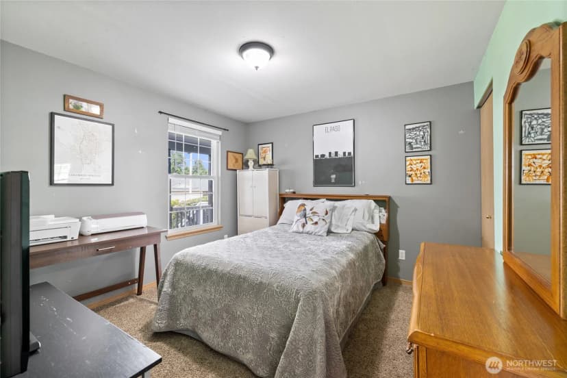 Property photo for 1505 Milbanke Drive Se, Olympia photo 21