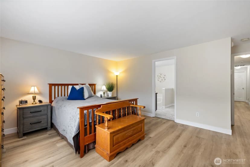 Property photo for 1505 Milbanke Drive Se, Olympia photo 18