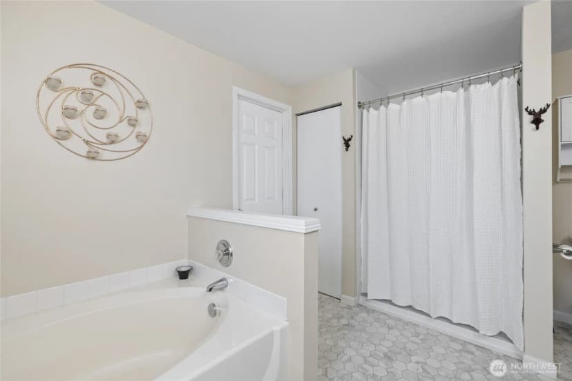 Property photo for 1505 Milbanke Drive Se, Olympia photo 20