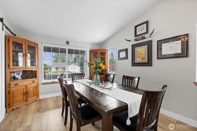 Property photo for 1505 Milbanke Drive Se, Olympia photo 5
