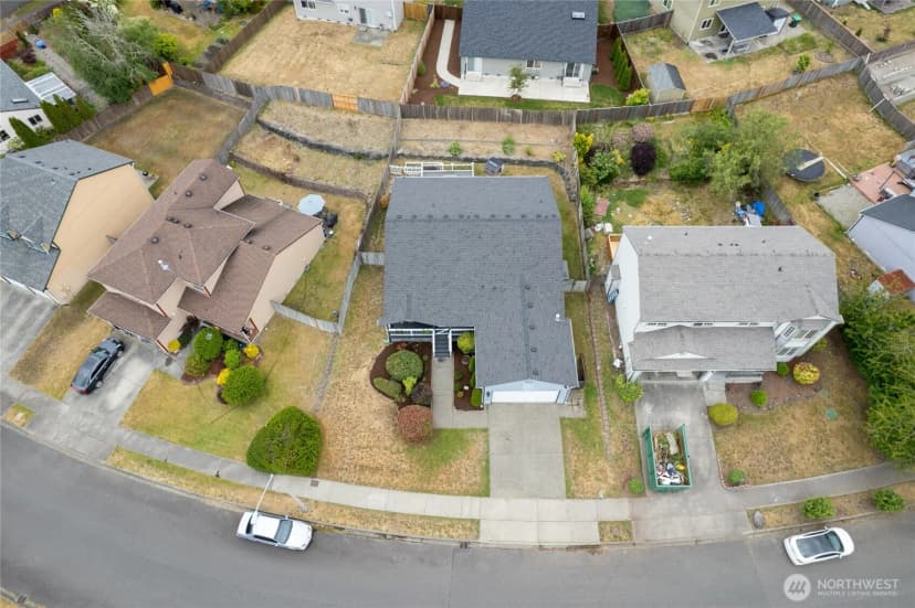 Property photo for 1505 Milbanke Drive Se, Olympia photo 27