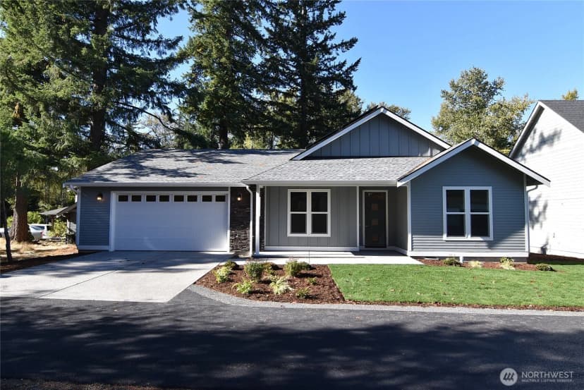 Property photo for 1103 Whidbey Street, Bellingham