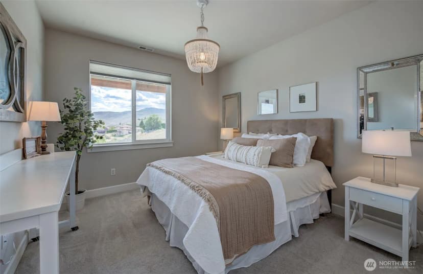 Property photo for 107 Lone Ram Lane, Wenatchee photo 24