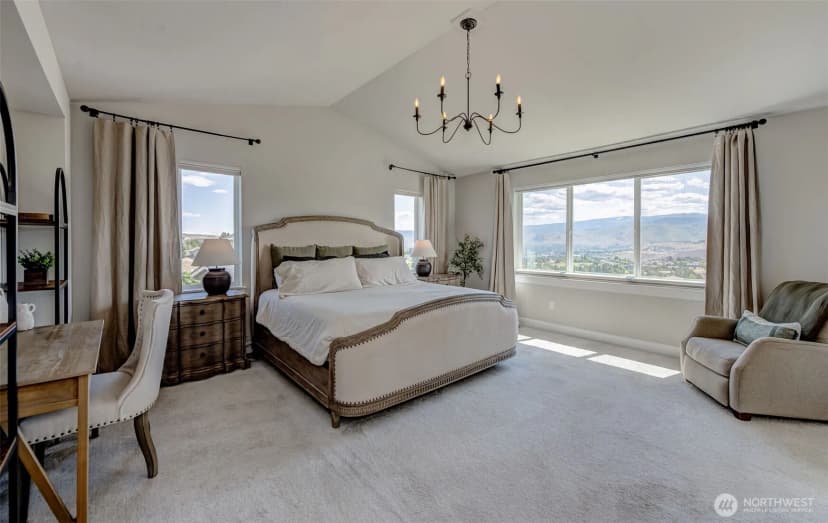 Property photo for 107 Lone Ram Lane, Wenatchee photo 16