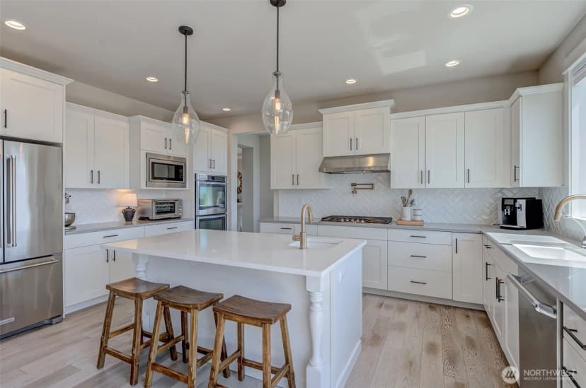 Property photo for 107 Lone Ram Lane, Wenatchee photo 8
