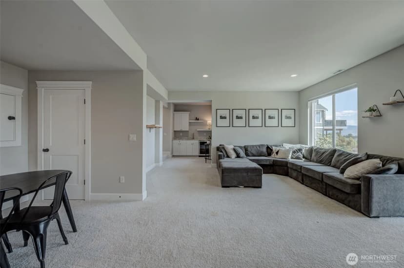 Property photo for 107 Lone Ram Lane, Wenatchee photo 28