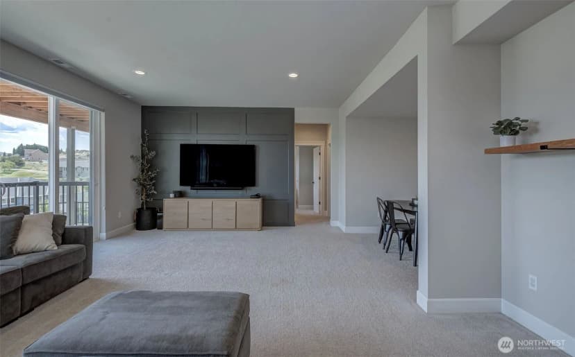 Property photo for 107 Lone Ram Lane, Wenatchee photo 27