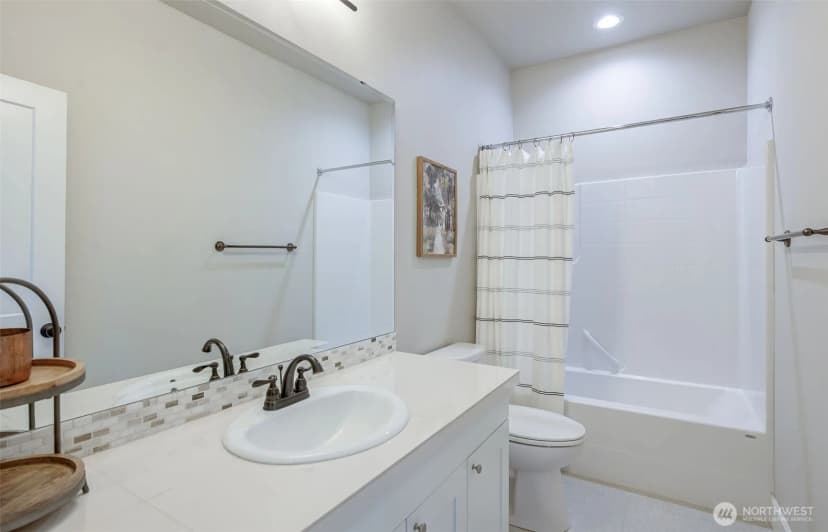Property photo for 107 Lone Ram Lane, Wenatchee photo 25