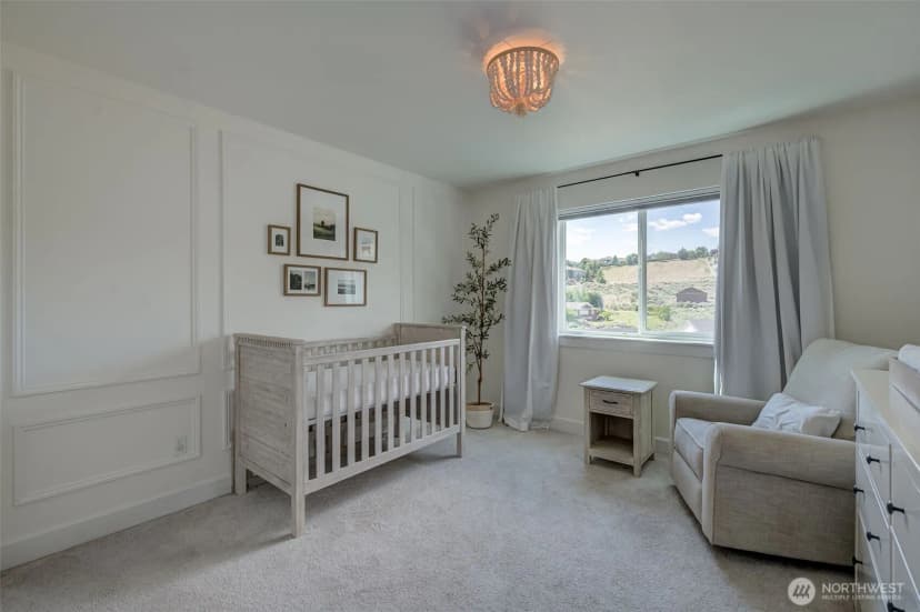 Property photo for 107 Lone Ram Lane, Wenatchee photo 20