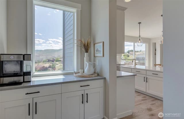 Property photo for 107 Lone Ram Lane, Wenatchee photo 5