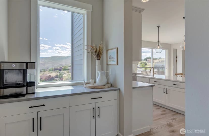 Property photo for 107 Lone Ram Lane, Wenatchee photo 5