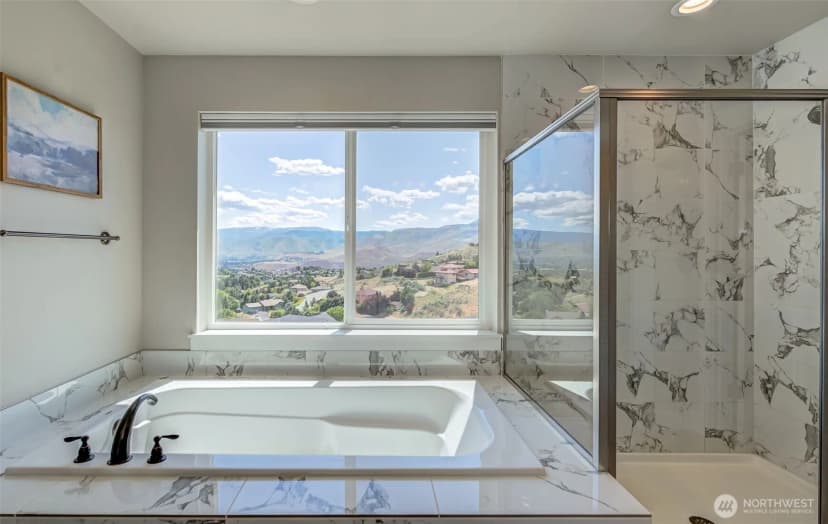Property photo for 107 Lone Ram Lane, Wenatchee photo 17