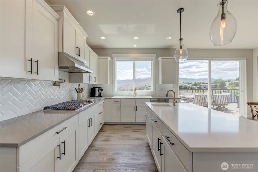 Property photo for 107 Lone Ram Lane, Wenatchee photo 7
