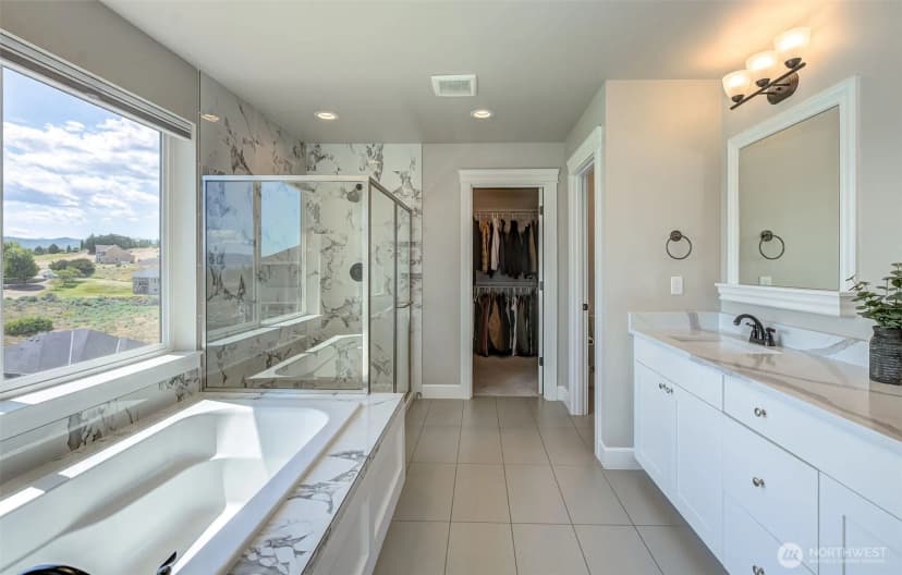 Property photo for 107 Lone Ram Lane, Wenatchee photo 18