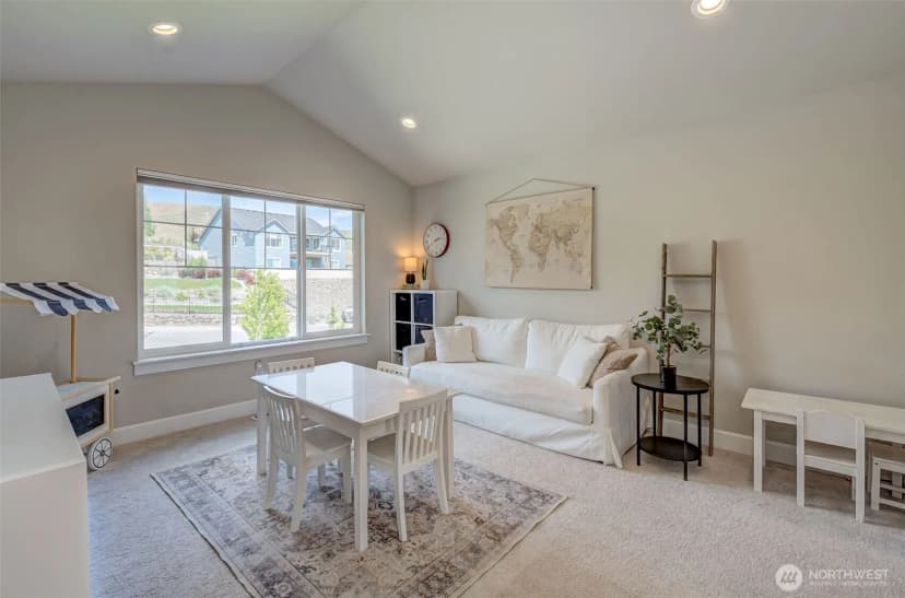 Property photo for 107 Lone Ram Lane, Wenatchee photo 19