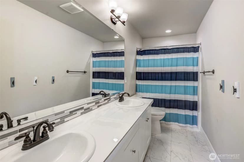 Property photo for 107 Lone Ram Lane, Wenatchee photo 22